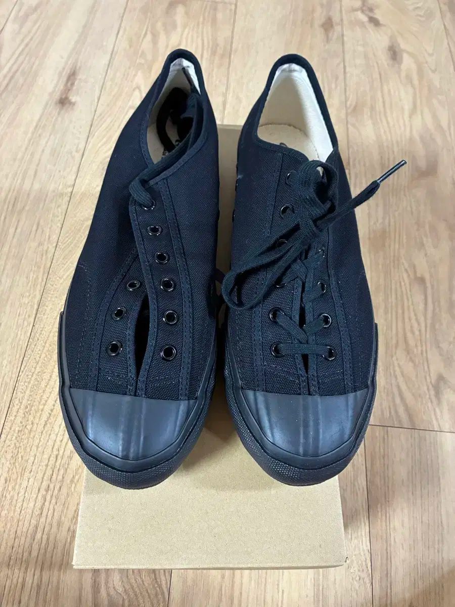 新品】DIESEL 収納ラック マスキングテープ キーホルダー 3点セット