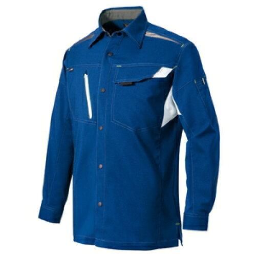 中村紀洋選手の実際着たユニフォーム