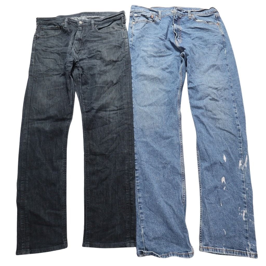 古着