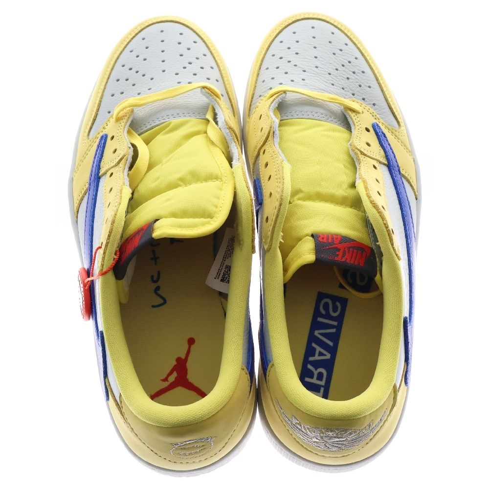 WMNS AIR