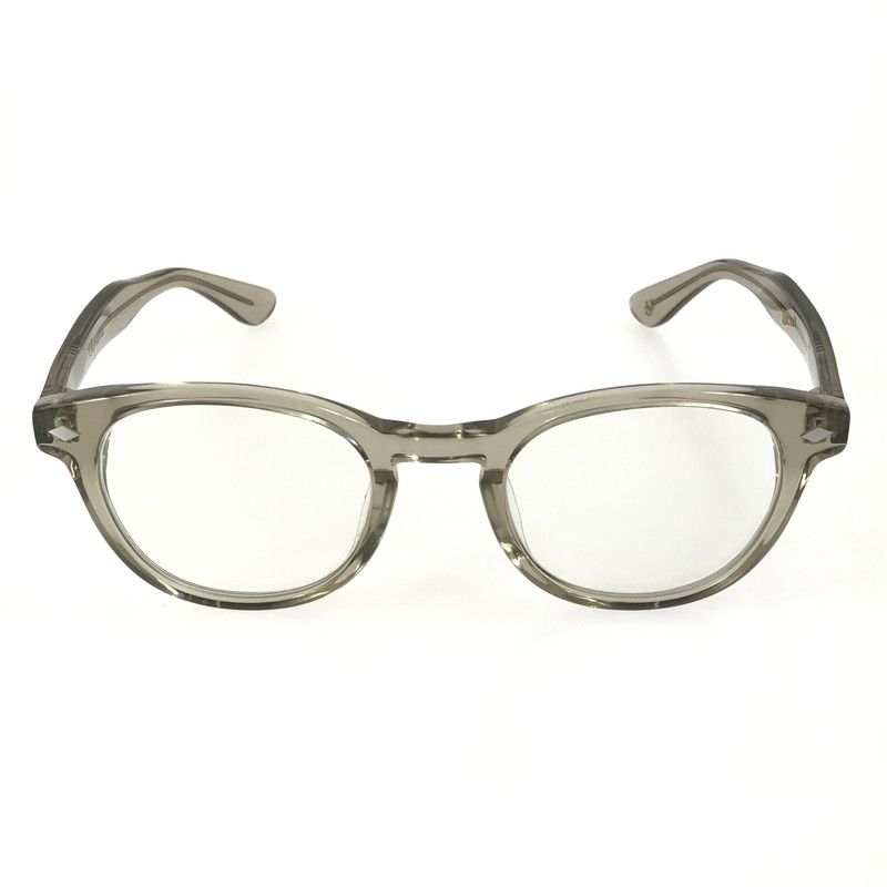 中古品】 UNCROWD アンクラウド VANETTE SUNGLASSES バネット