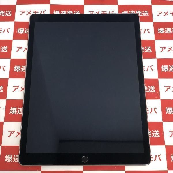 iPad Pro11第3世代128GB Wi-Fiモデル バッテリー100%