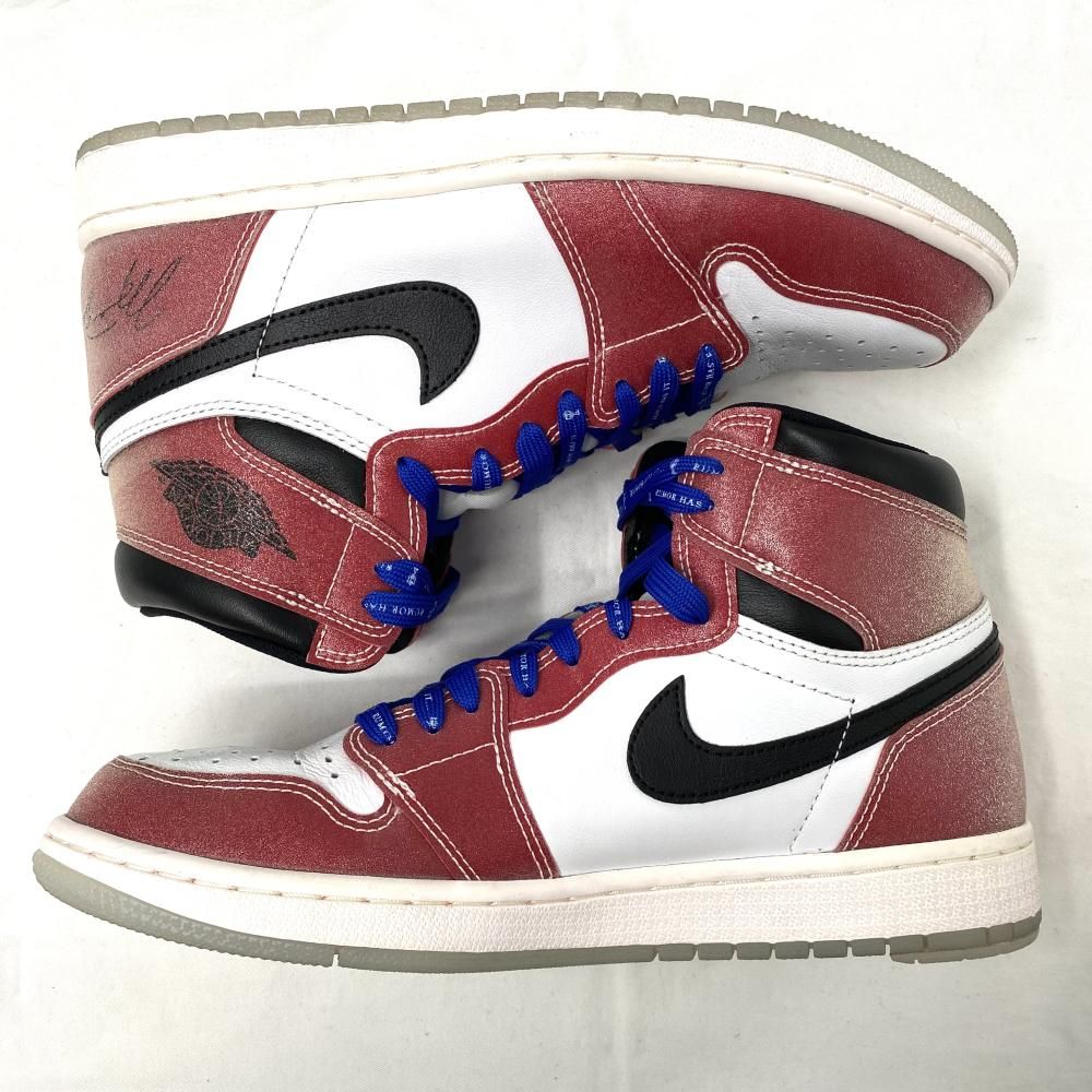 AirJordan1 High