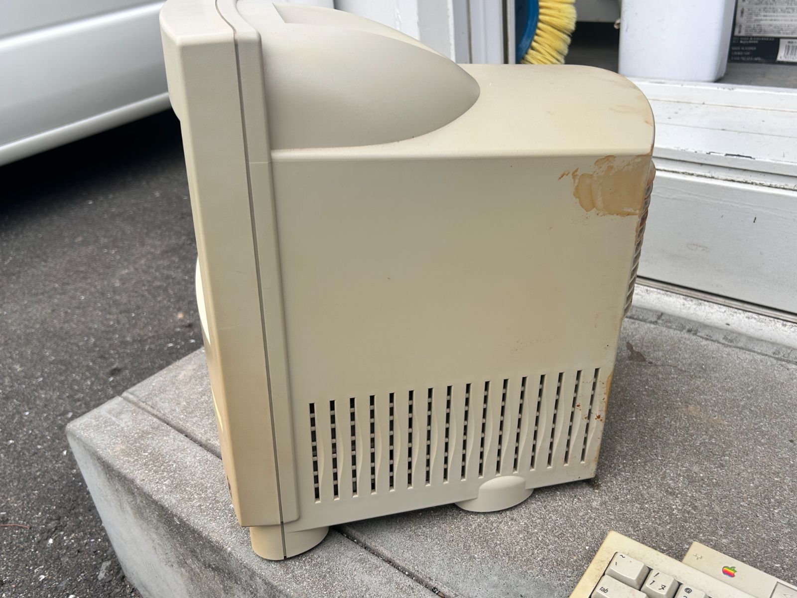 アップル製品
