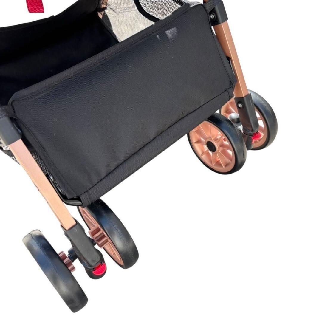 2way 折りたたみ