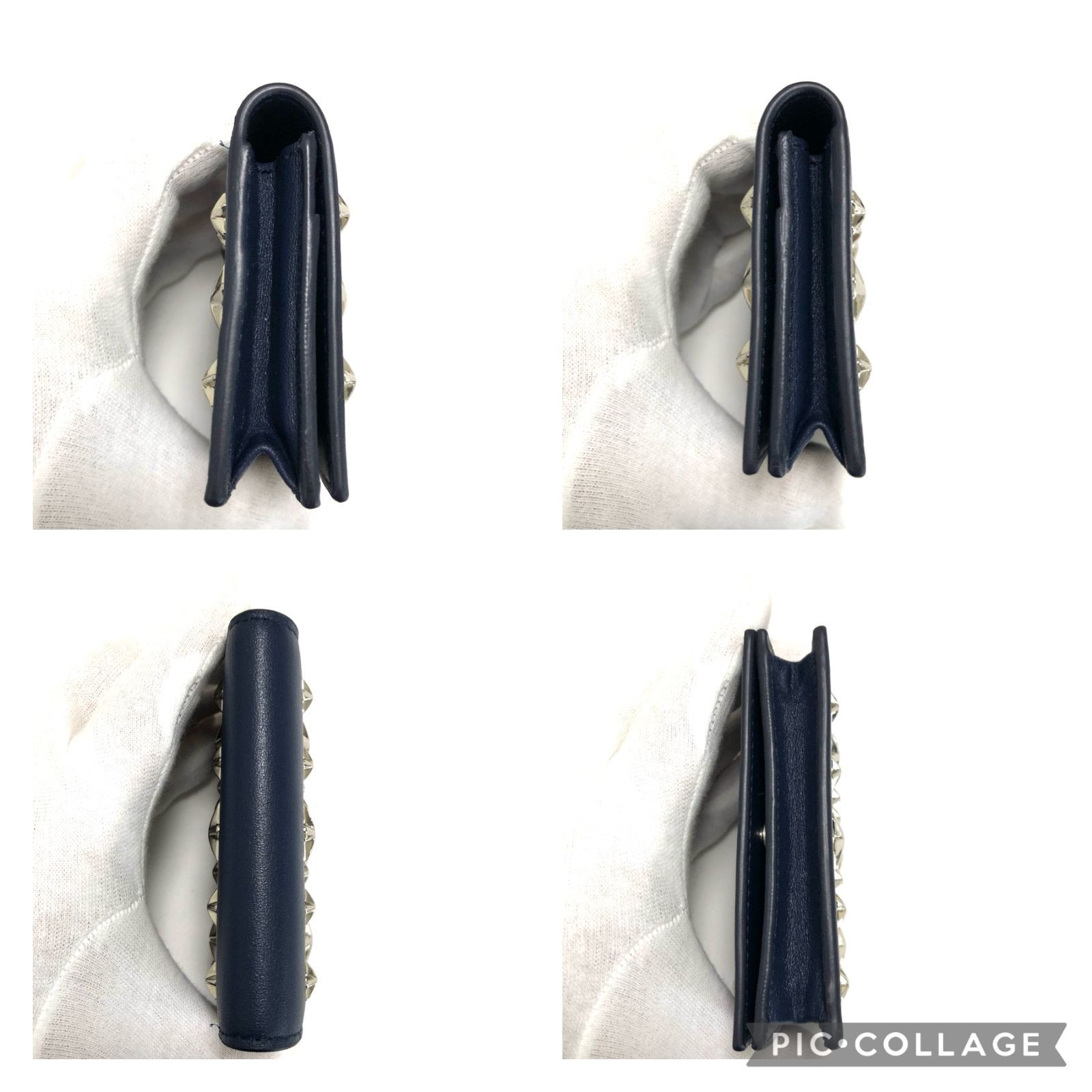 ＣＨＯＯ スタッズ