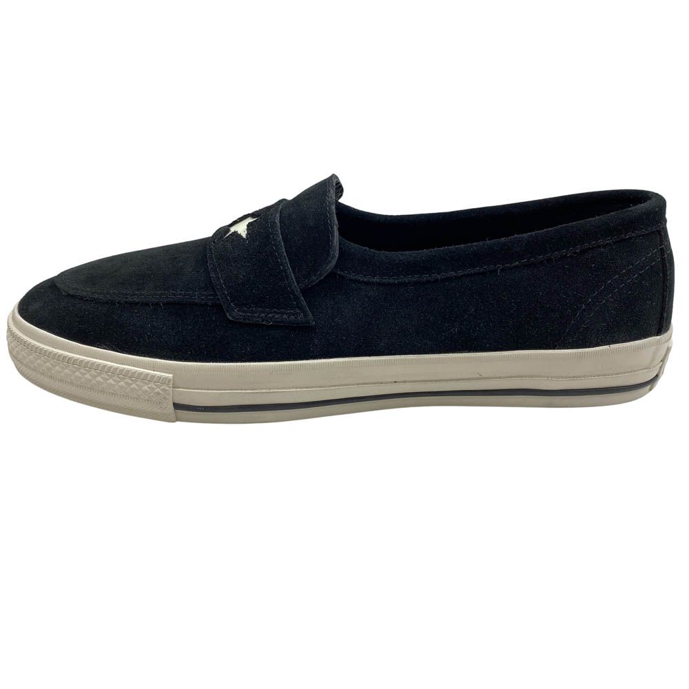 CONVERSE コンバース 1SC911 addict アディクト NexusⅦ ネクサス