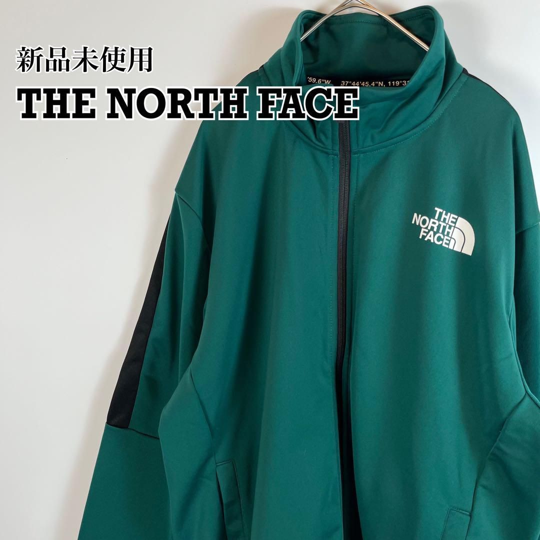 ★THE NORTH FACE トラックジャケット 楽天市場】【SALE 30%OFF】ザ・ノース・フェイス ノースフェイス