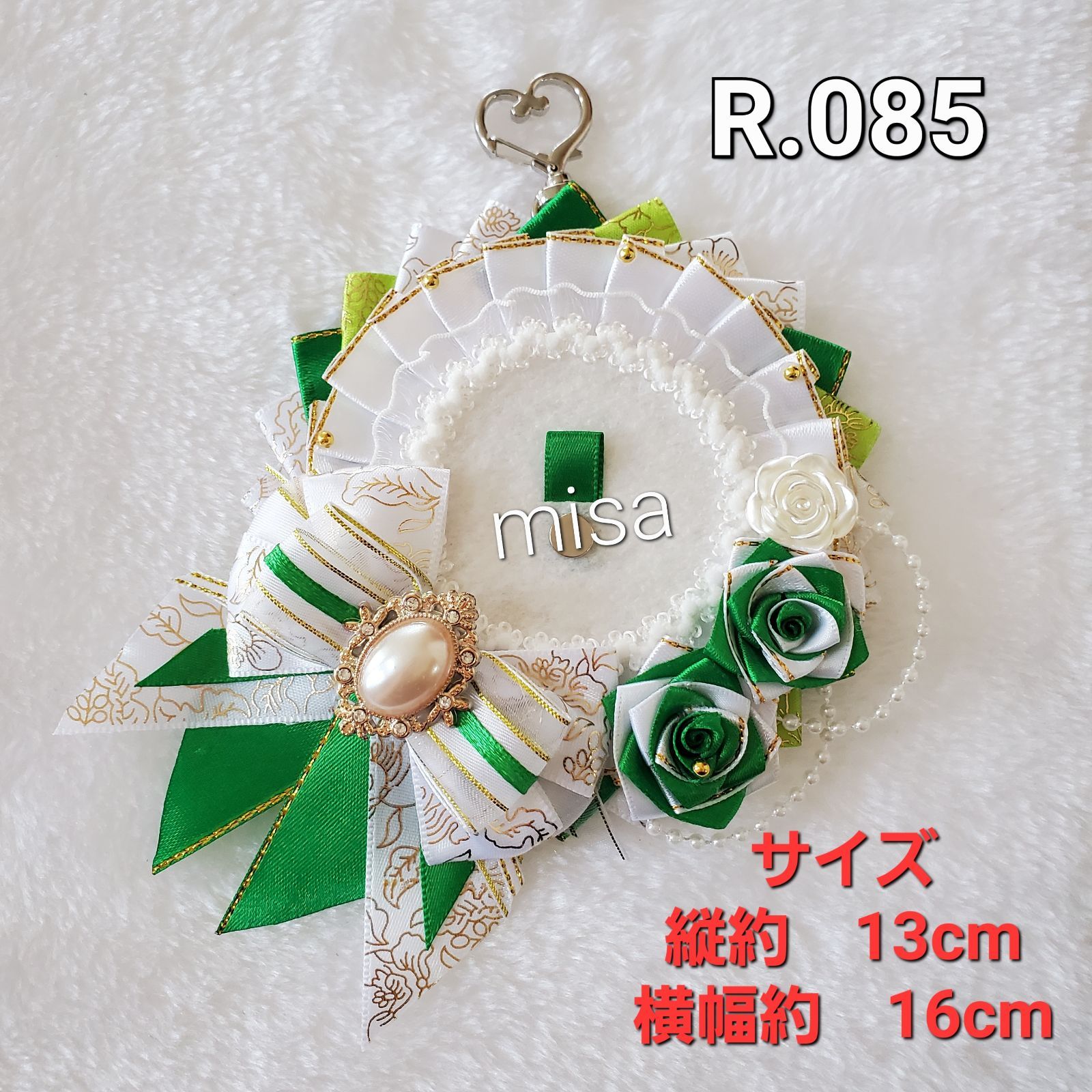 71EO76OXLGL._AC_UF350,