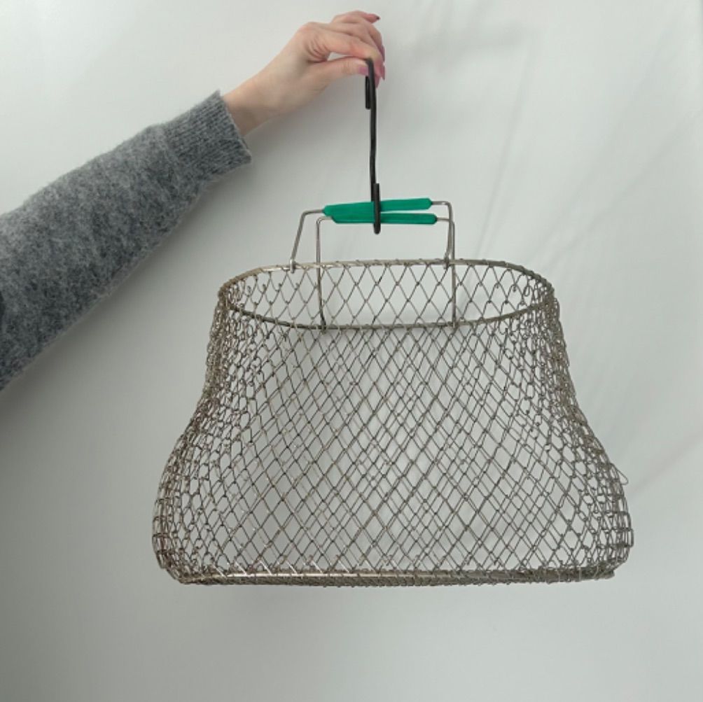 BULLPEN/ブルペン bullpenshop/ブルペンショップ ラグマット BULLPEN