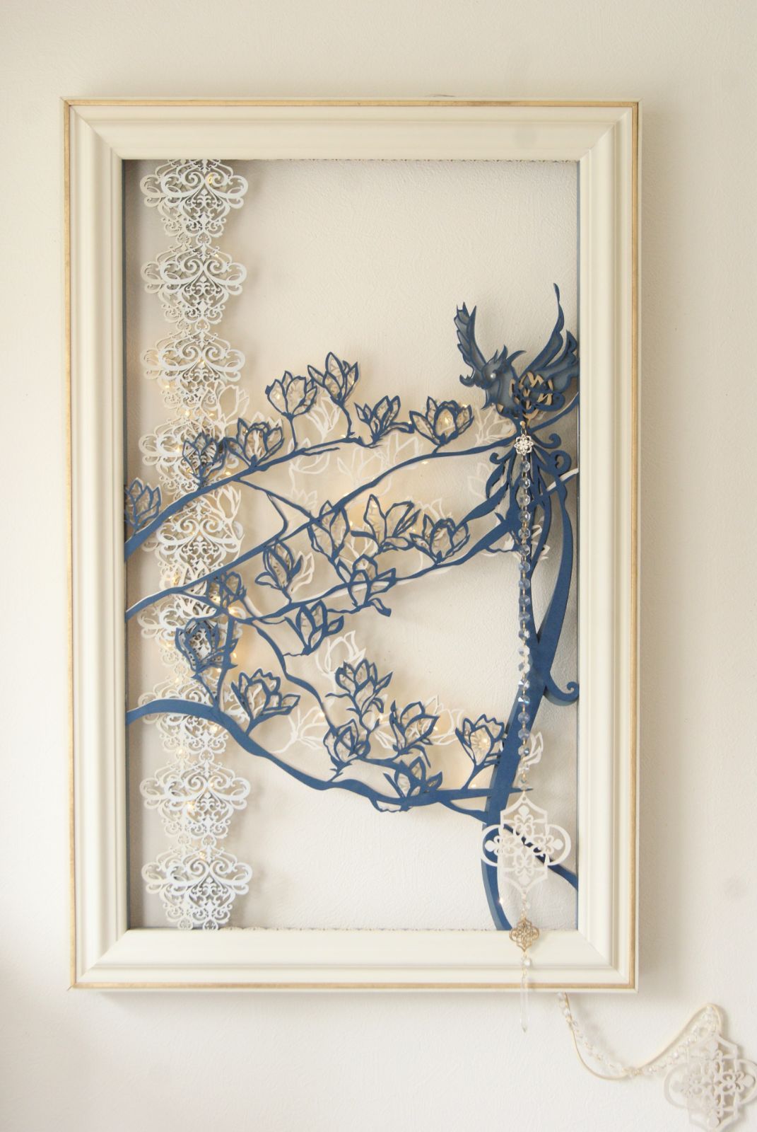 K18透かし蝶々モチーフゴールドリング　10号　1860K2503 K18透かし蝶々モチーフゴールドリング 10号 1860K2503 K18 金の蝶々の