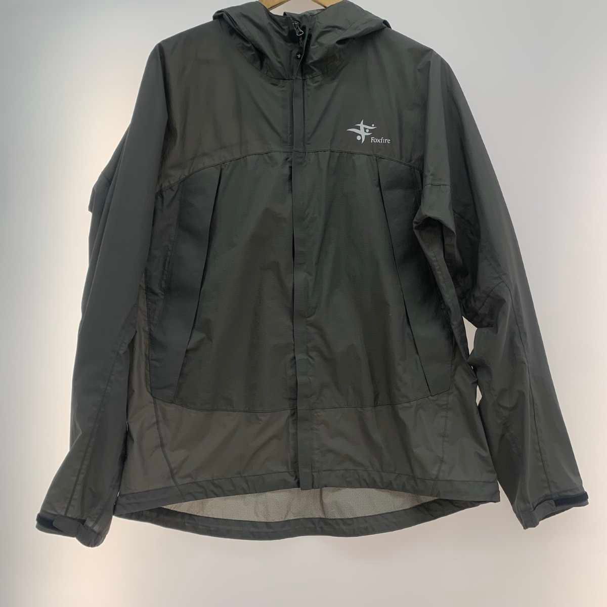 良品 マーガレットハウエル スウィングトップ サマー (夏) リネン混