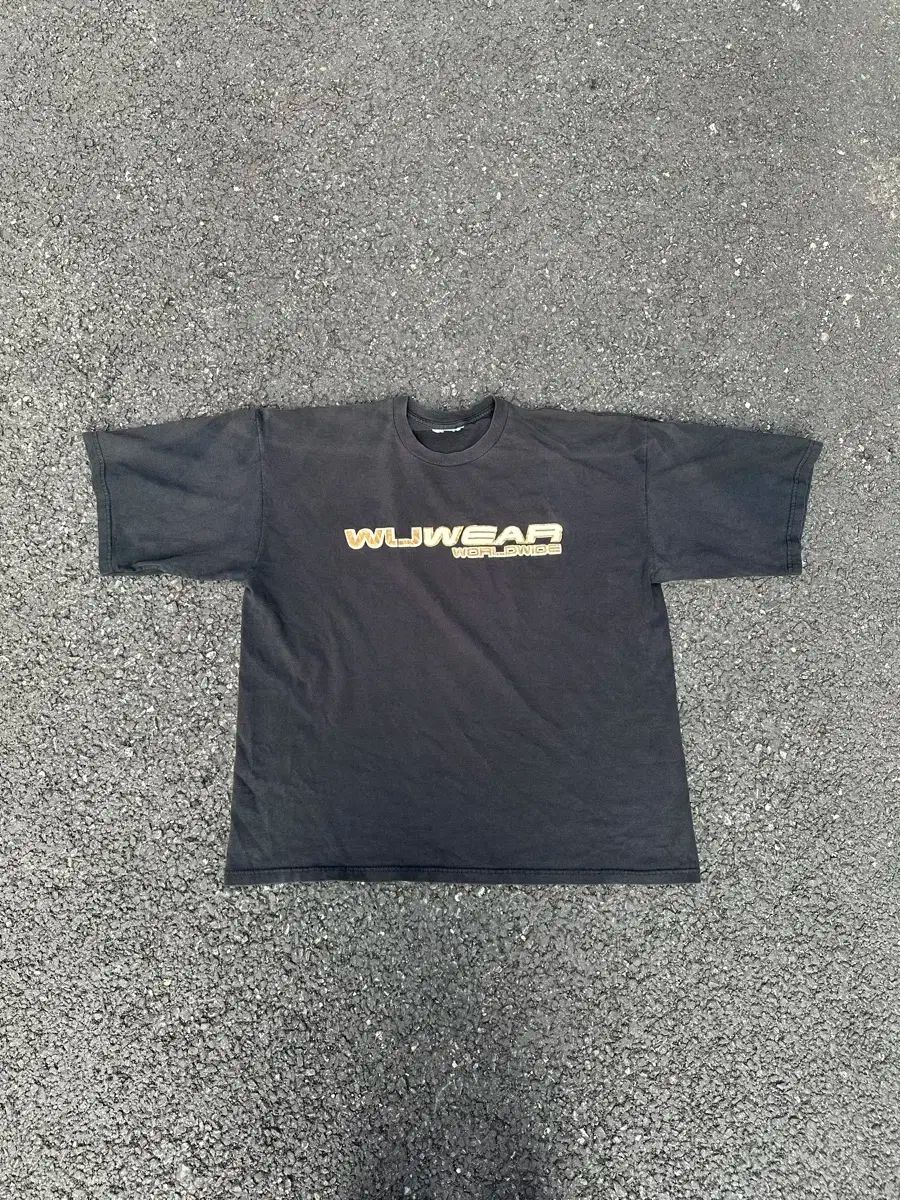 ホンダカブ系横置きキャブエンジン用SUPERTRAPP マフラー本体 ホンダカブ系横置きキャブエンジン用SUPERTRAPP マフラー本体