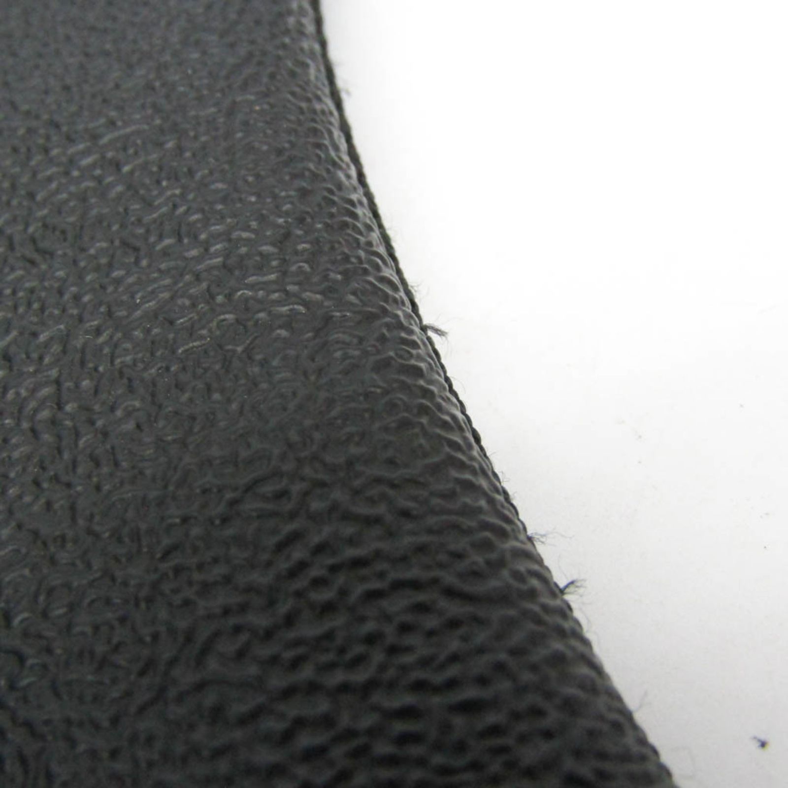 レディース ポリカーボネート