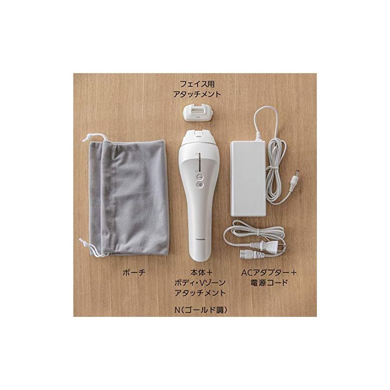 KARAKAL BZ-LITE バドミントン ラケット 3本 バドミントン ラケット