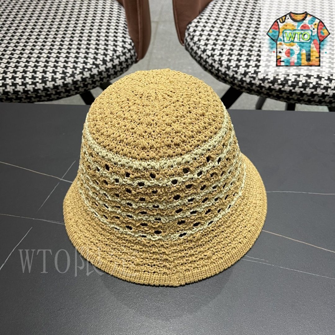 値下★CHANEL シャネル シルバー 2WAY ハット CHANEL マトラッセ 25 ダブルフラップダブルチェーン 2010年頃