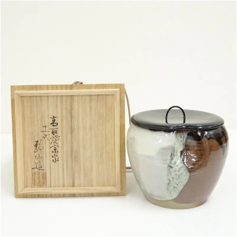 2025年最新】高取静山の人気アイテム - メルカリ