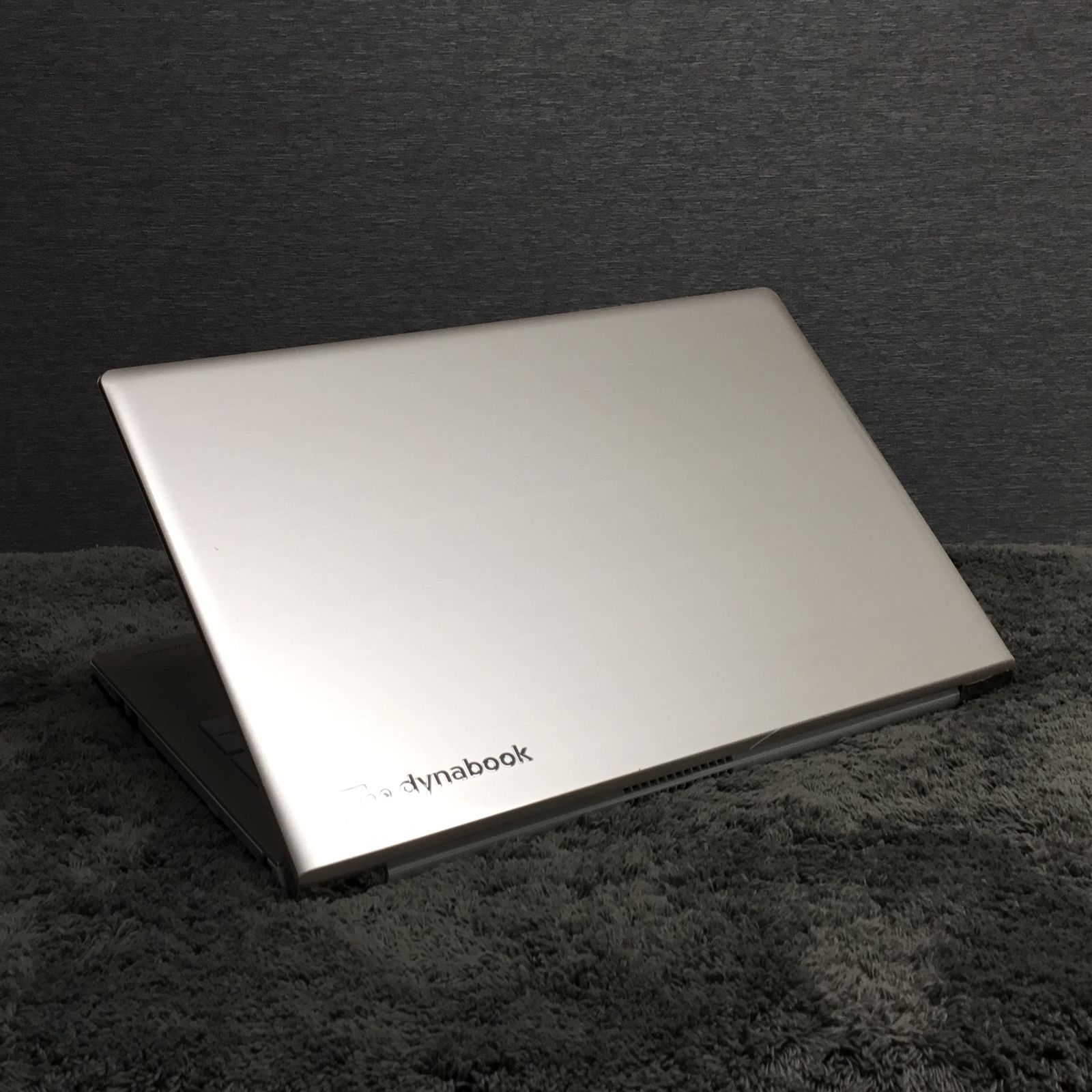 Windows11 ノートパソコン