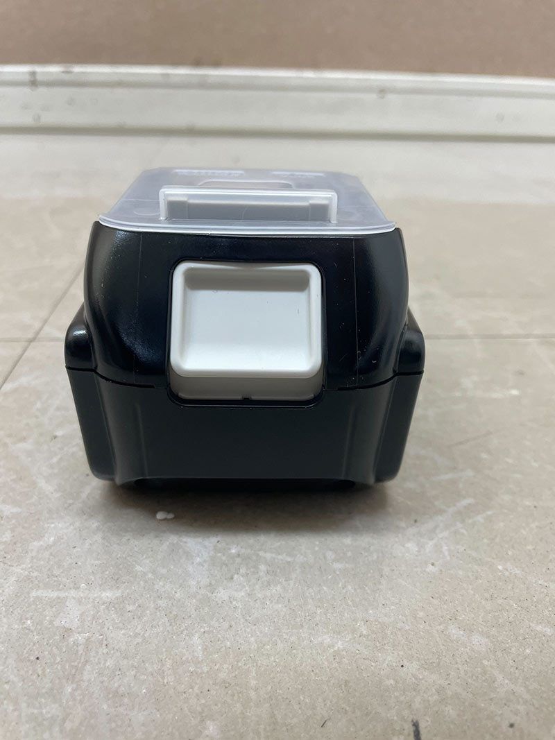  makita マキタ バッテリー BL 1860 B 6 0 ah その他 電動工具 エア工具