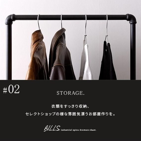 スリム