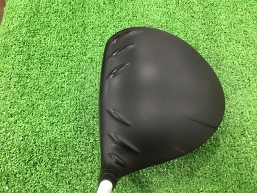 中古】 ピン G425 MAX 10.5°(アーコス付き) ドライバー DR