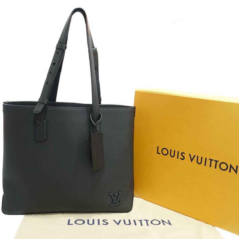 ルイヴィトン アエログラム ファストライン トート RFID M22481 楽天市場】ルイヴィトン トートバッグ Louis Vuitton アエログラム