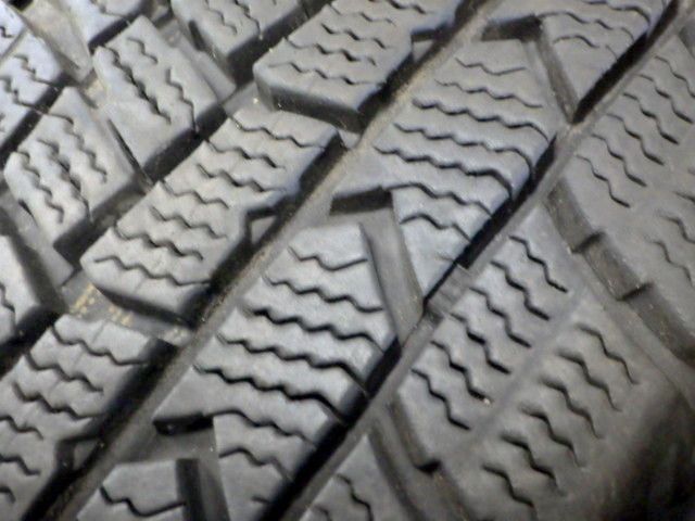 SP632 F◆ ● 製造 約8部山 ●DUNLOP WINTERMAXX WM02●155 65R14●4本 FFCRYSTALESIA_COM