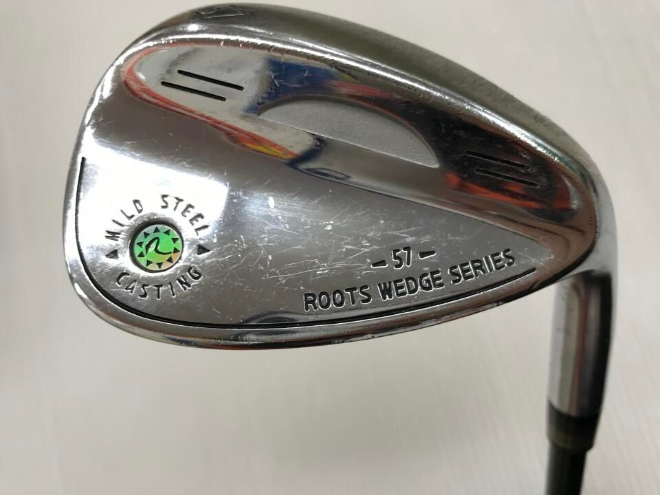 KING SNAKEBITE Black 2023 | 56 | S200 | ダイナミックゴールド 105