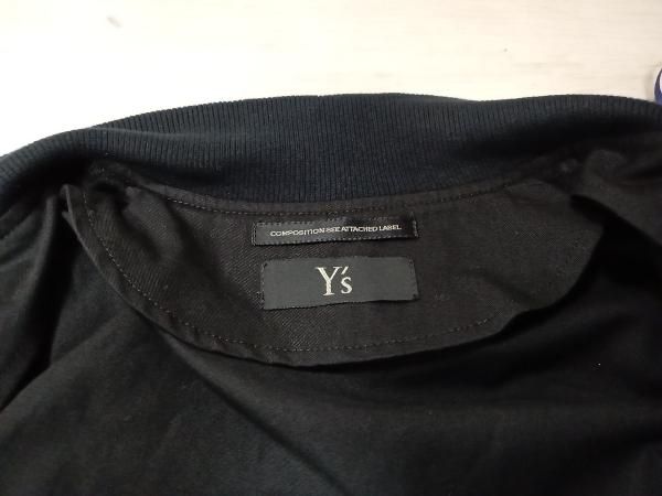 Y’s◆COMPOSITION: SEE ATTACHED LABE/2/ポリエステル/PUP/ドット/YU-T04-961 2025年最新】Yahoo!オークション -「composition see attached