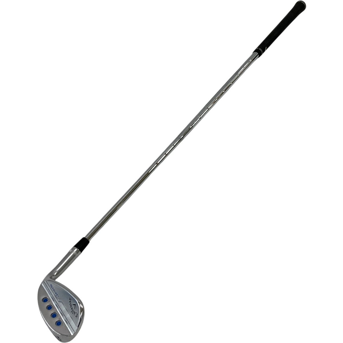  Callaway JAWS 52 12 W N.S.PRO 950 GH neo ウェッジ フレックスS ゴルフ ウェッジ メンズ