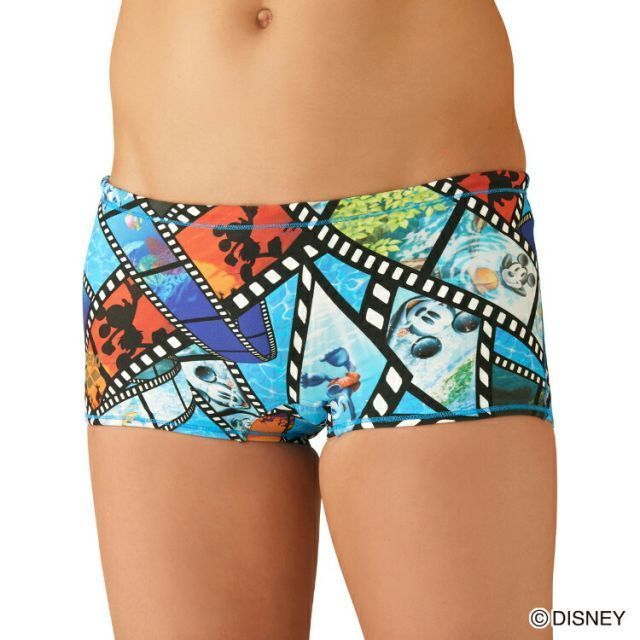 今汐コンプリートセット】中国限定 スイパラ コラボ 漫享時光 萌果醤