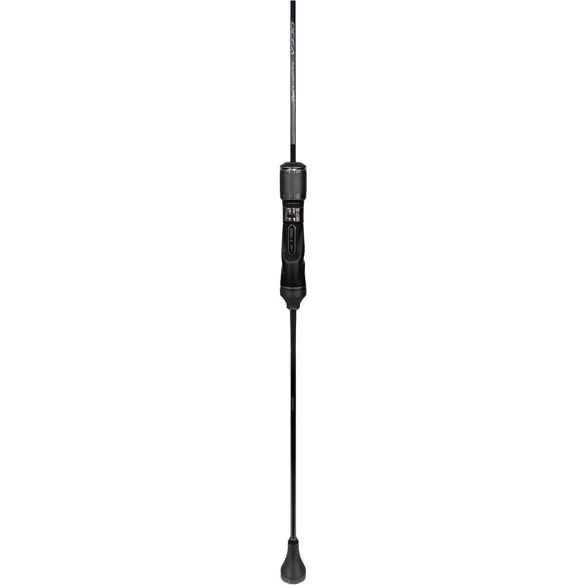 SEAFLOOR CONTROL シーフロアコントロール JAMロッド JR603-1oz シー