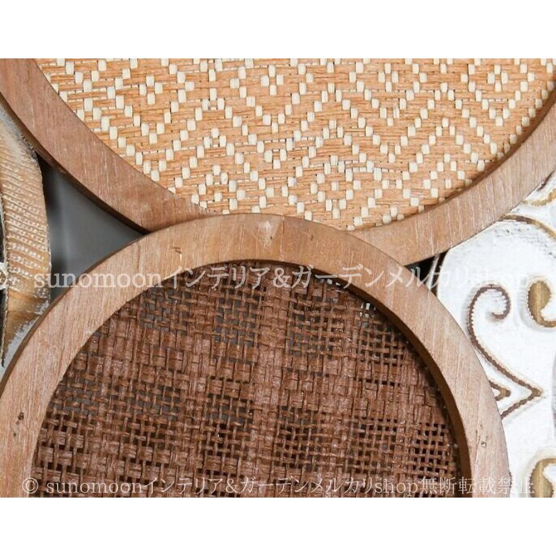 おしゃれ かわいい