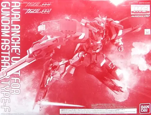 1/100 ガンダムアストレア ~ガンダム00P(ダブルオーピー)~ (機動戦士ガンダム00) 6g7v4d0 2025年最新】1/100 ガンダムアストレア TYPE-F 「機動戦士