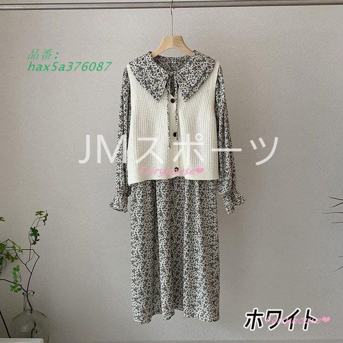 レディース 40代