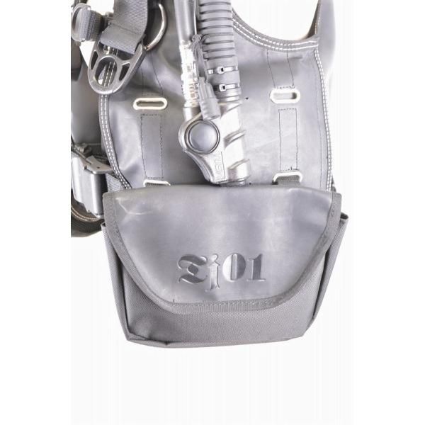 OH済 TUSA ツサ Ej01 BCジャケット XSサイズ[BC-200226OM OH済 TUSA ツサ Ej01 BCジャケット XSサイズ[BC-200226OM