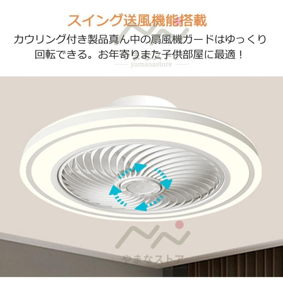dcモーター