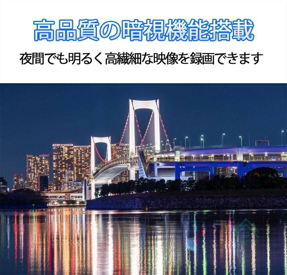 1440P 前