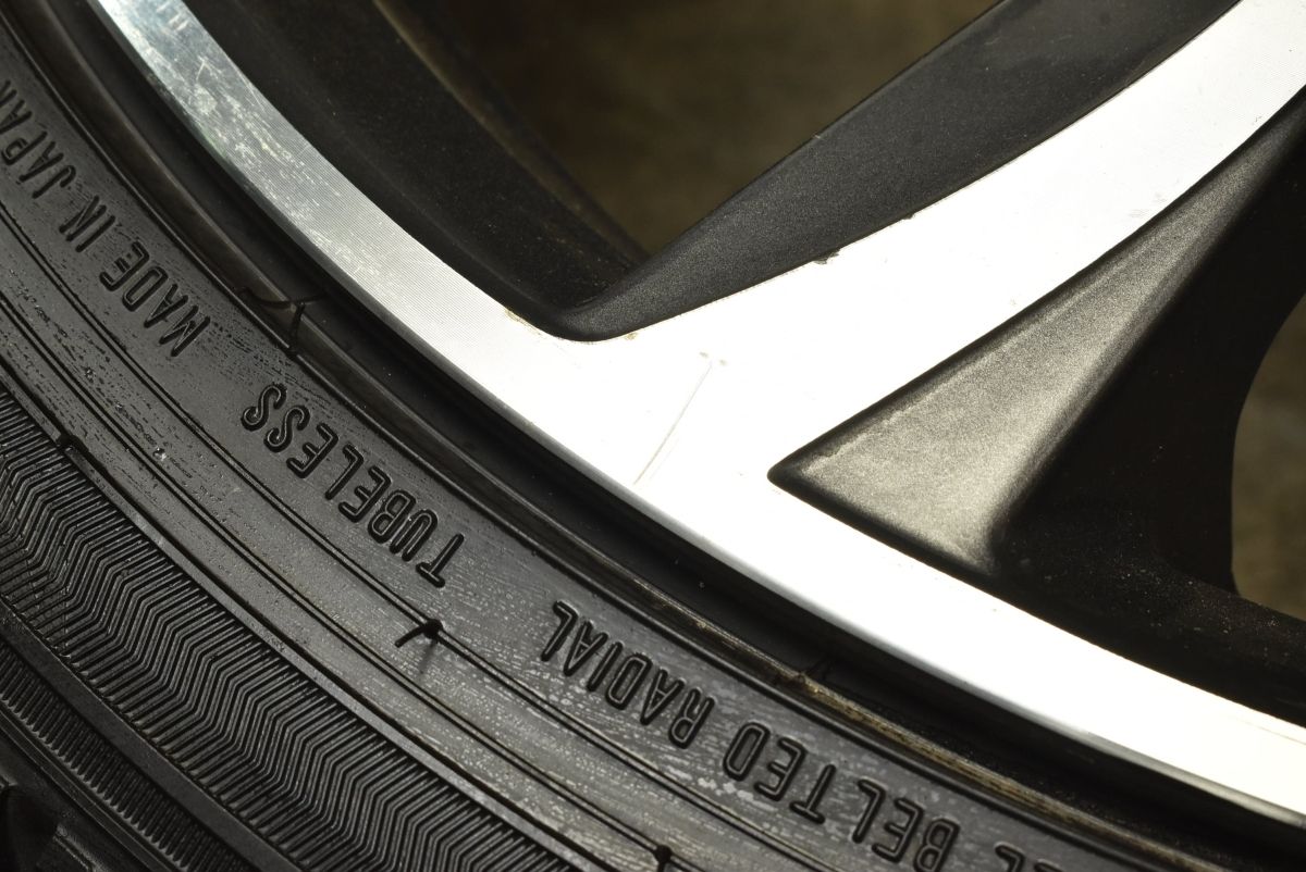 kuri②❗送料込み❗バリ山❗215/45R17❗ウインターマックス❗ 楽天市場】ダンロップ winter maxx 215 45 17の通販