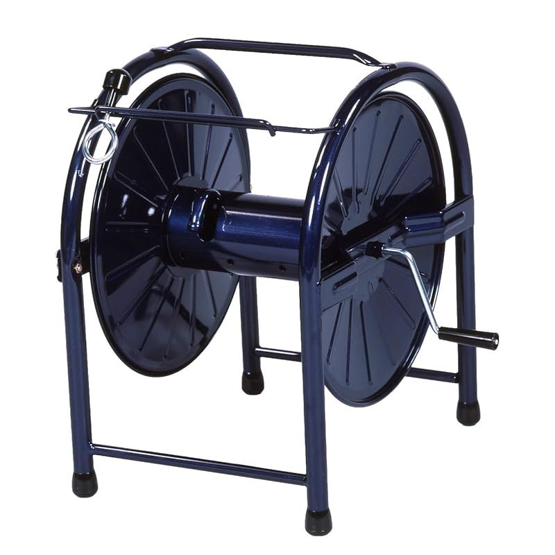 プチハネムーン&海外の人気スタジオで本格フォトウェディング体験1泊3日 アルバム プチハネムーンu0026海外の人気スタジオで本格フォトウェディング体験1