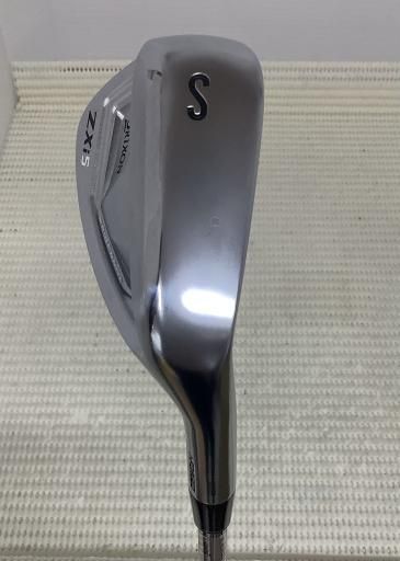 プロコン 楽天市場】ダンロップ スリクソン ZX5 Mk-II ドライバー Diamana