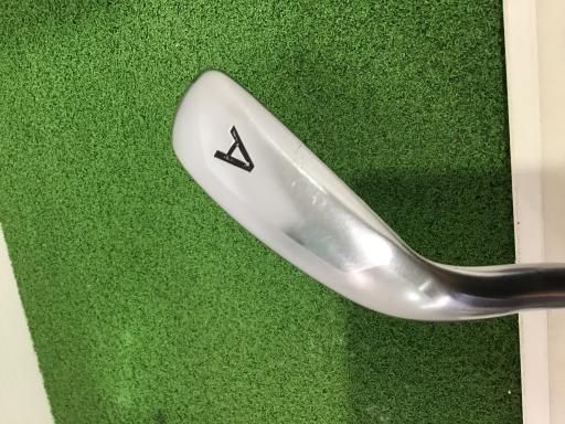 中古】 タイトリスト Titleist VG3(2016) TYPE-D AW ウェッジ WG