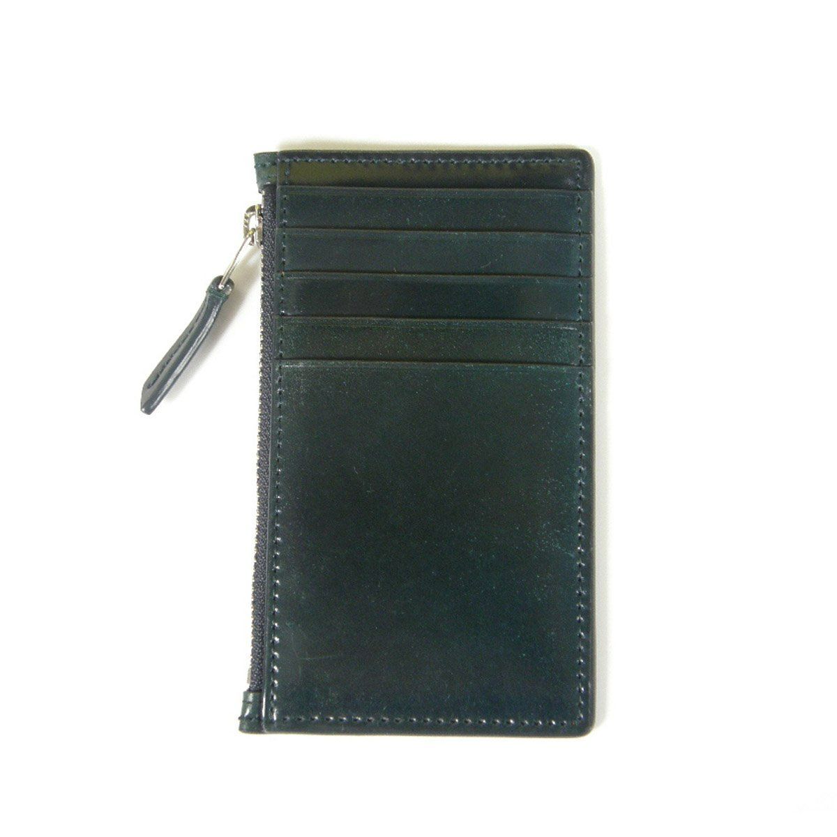 新品】 HORWEEN × SHIPS / ホーウィン × シップス シェルコード