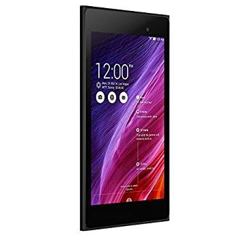 ASUS MeMO Pad 7 LTE モデル ( Android 4.4.2 / 7 inch / Atom Z3560 