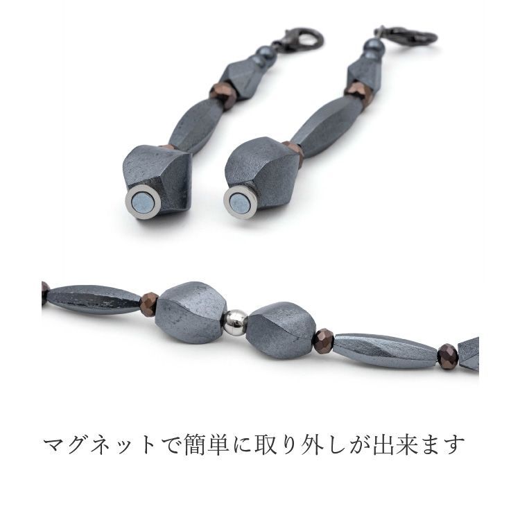 02.ブルーグレー 灰青