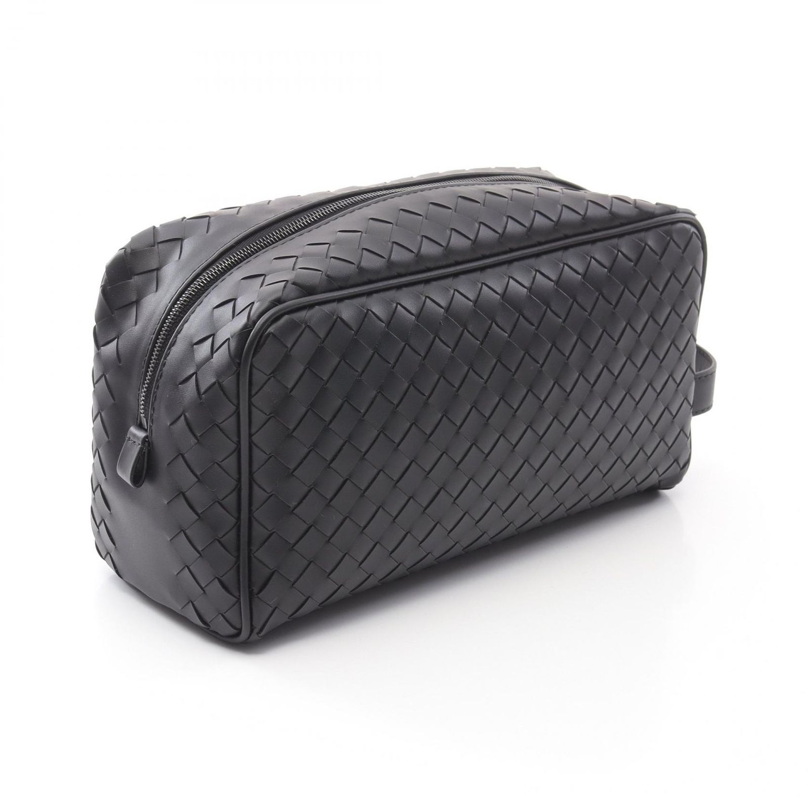 ボッテガヴェネタ クラッチバッグ セカンド バッグ