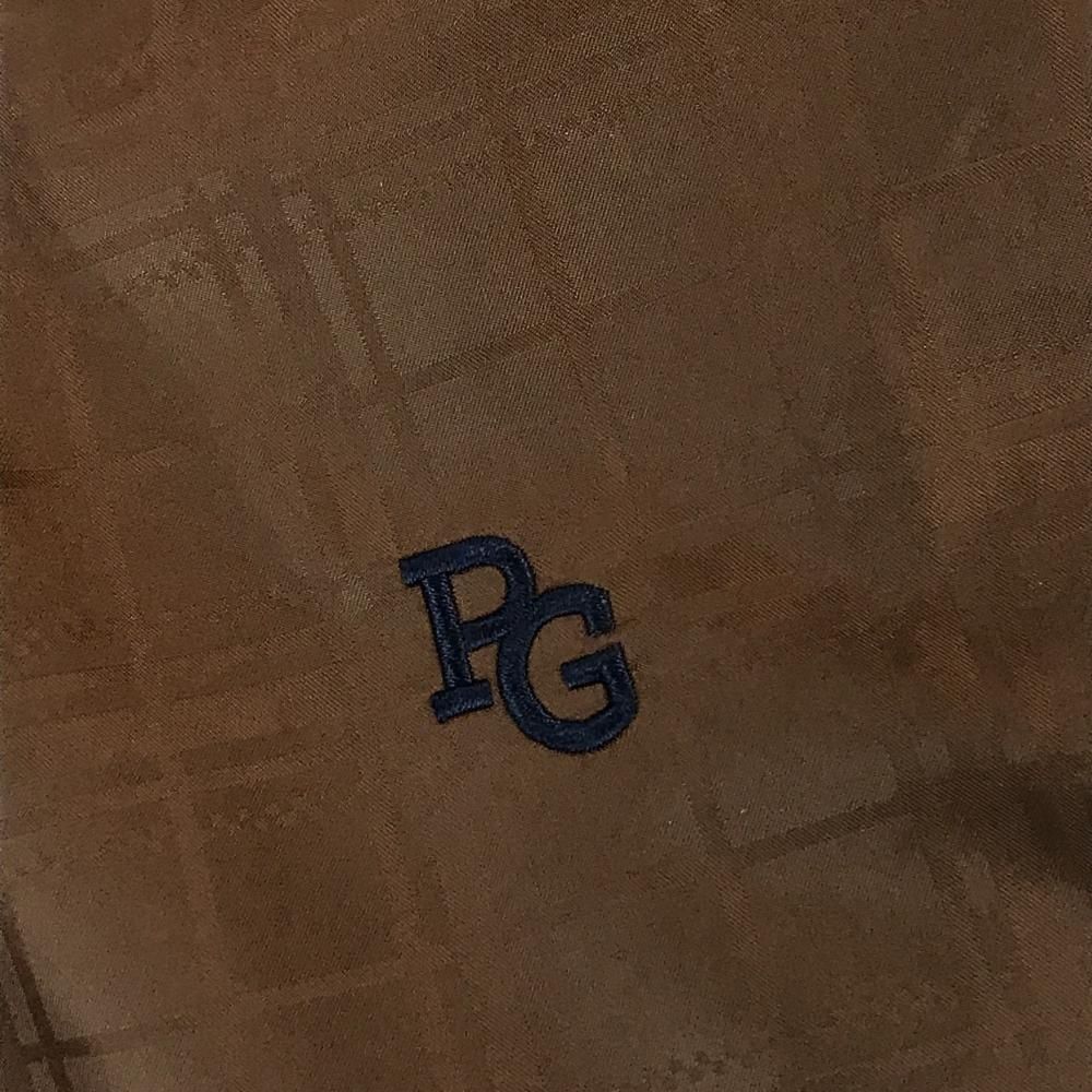 2025年モデル PEARLY