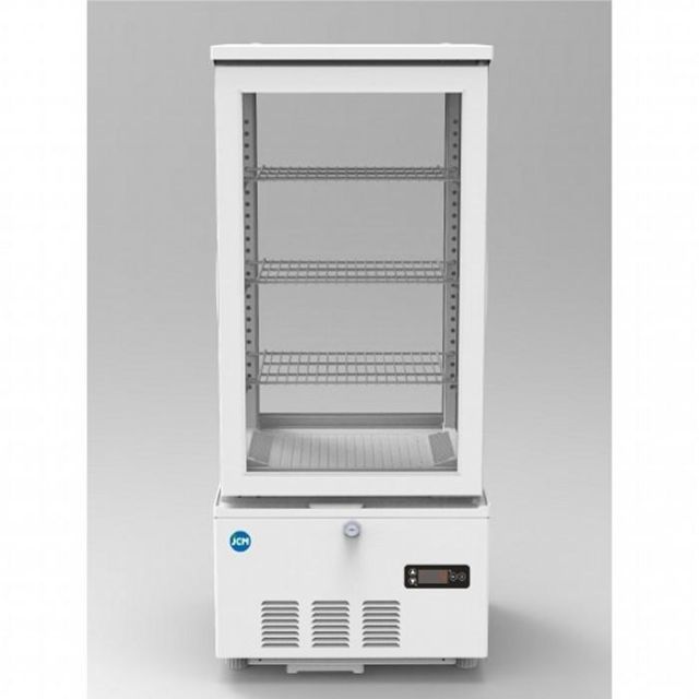 2022年製 Azuma ノンフロン電気冷蔵庫 MR-ST23B LED照明 ノンフロン