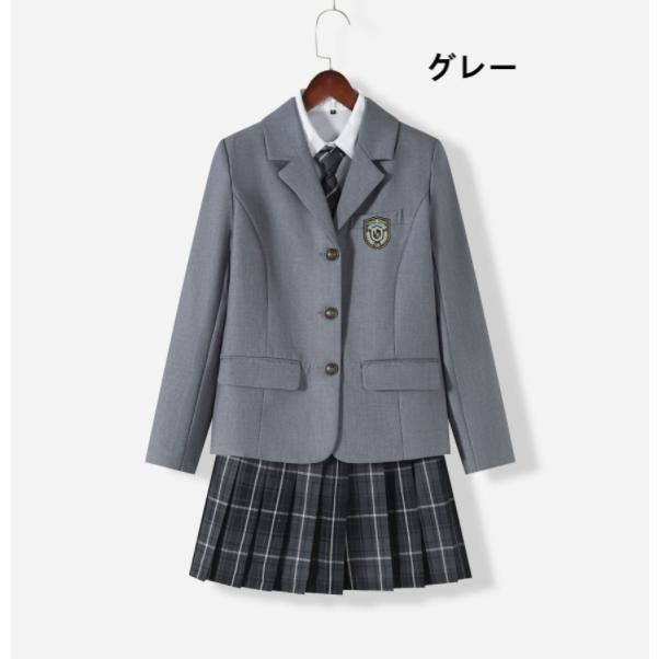 小学生 5点セット