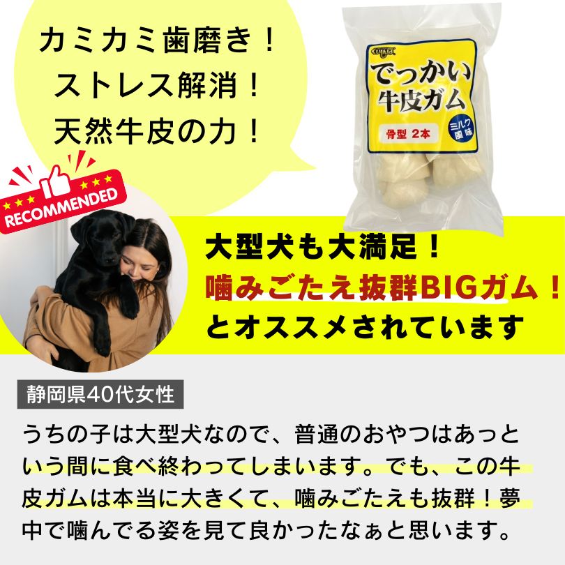 デンタルケア